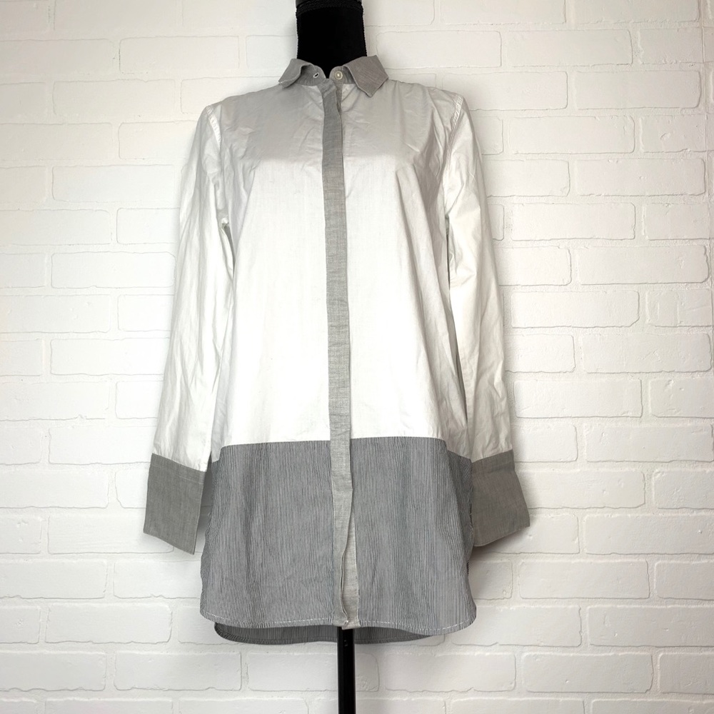 Banana Republic Shirt